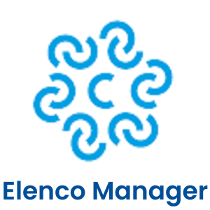 Elenco Manager Innovazione